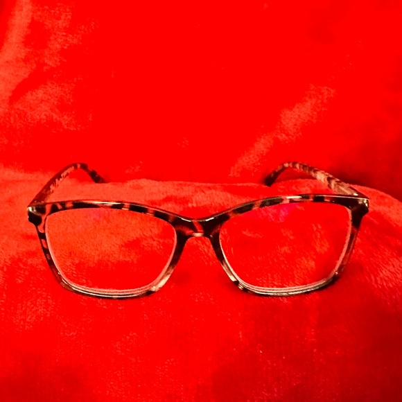 *3* Pairs Henotin Blue Light Blocking Readers +2.0 - Picture 9 of 16